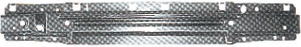 Radiator TRAVERSE POLO 90-94