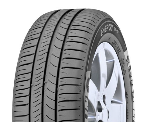 Michelin 205/60 R16 96V EN.SAVER+ XL Bandenset