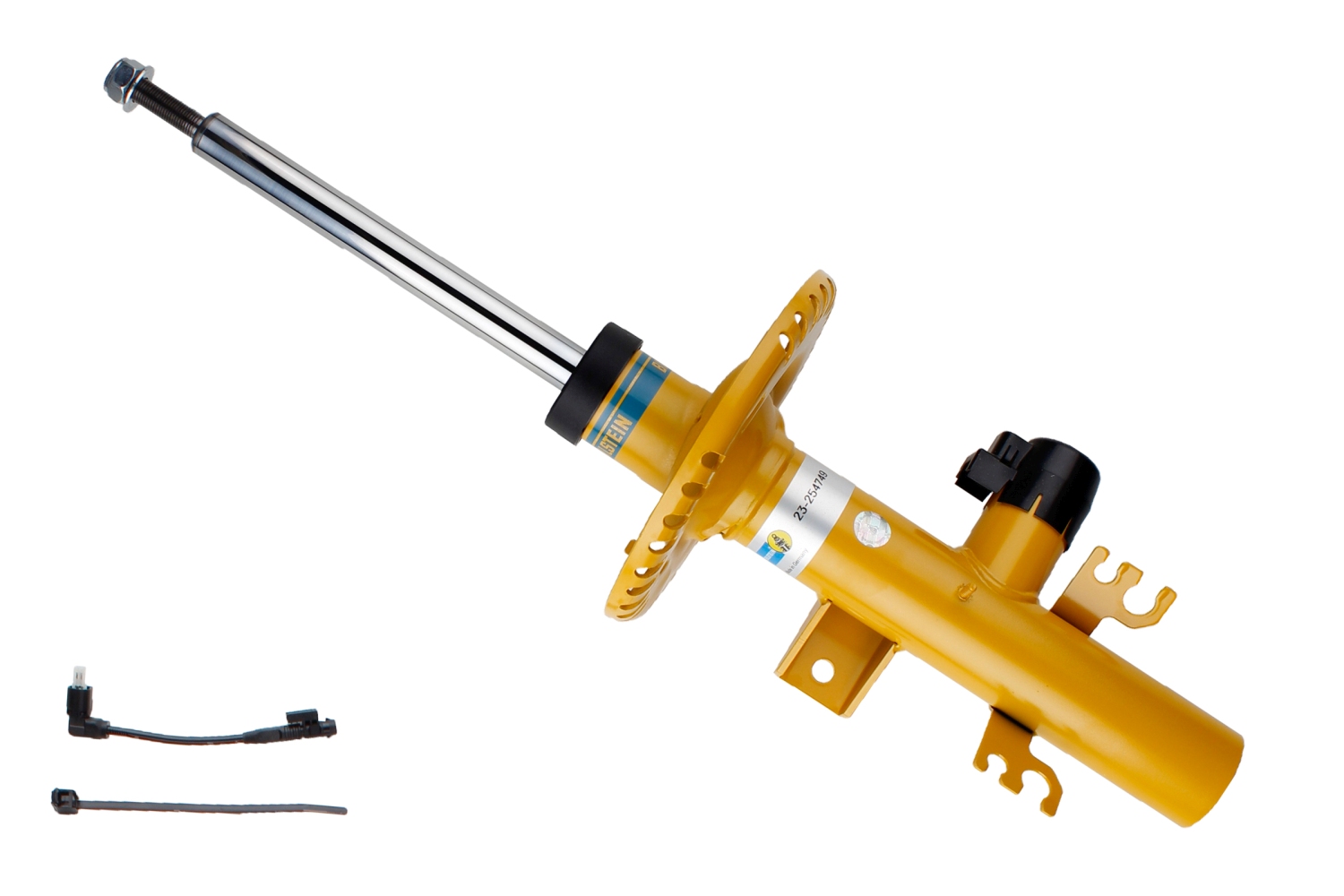 Bilstein Sportdemper Vw T6 Vr B6dt2