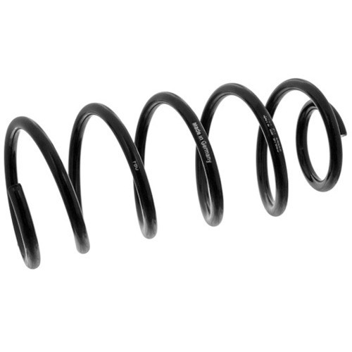 Vervanging Veer Onderstel VW PASSAT TYPE 35I