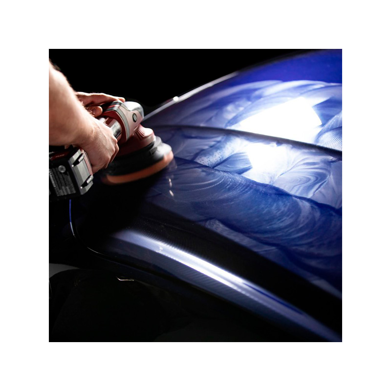 Turtle Wax 53352 Hybrid Solutions Ceramic Polish&Wax 500ml
