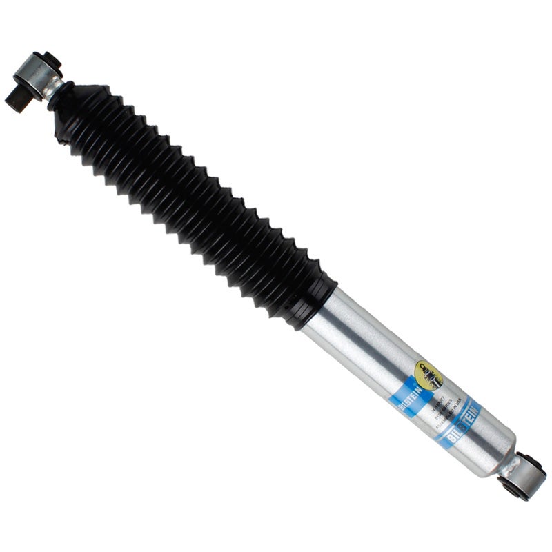 Bilstein B8 (24-187077)  Chevrolet K5 Blazer 4.1 / 5.0 / 5.7 / 6.2 D / 6.6 / 7.4 09/1972-12/1991 / Suburban 5.7 / 7.4 10/1978-09/1991 & GMC Suburban 7.4 10/1986-09/1991 - vooras
