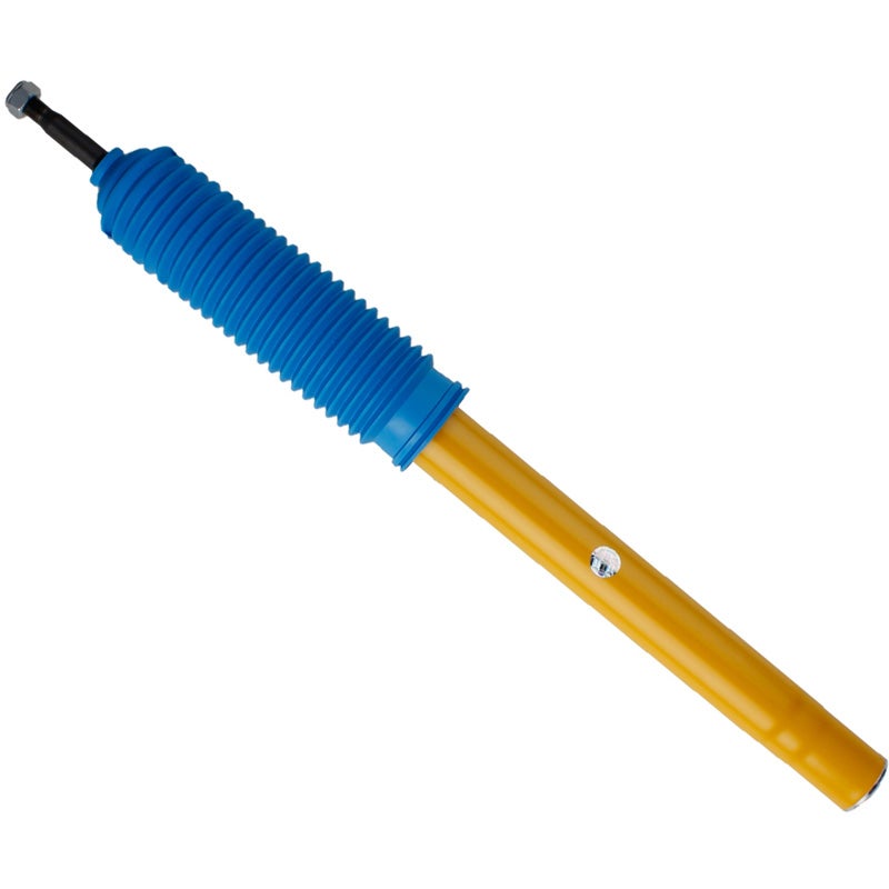 Bilstein B6 (34-003688)  BMW 7-Serie E32 730 i, iL / 730 i, iL V8 / 735 i, iL / 740 i, iL V8 / 750 i, iL V12 06/1986-09/1994 - vooras