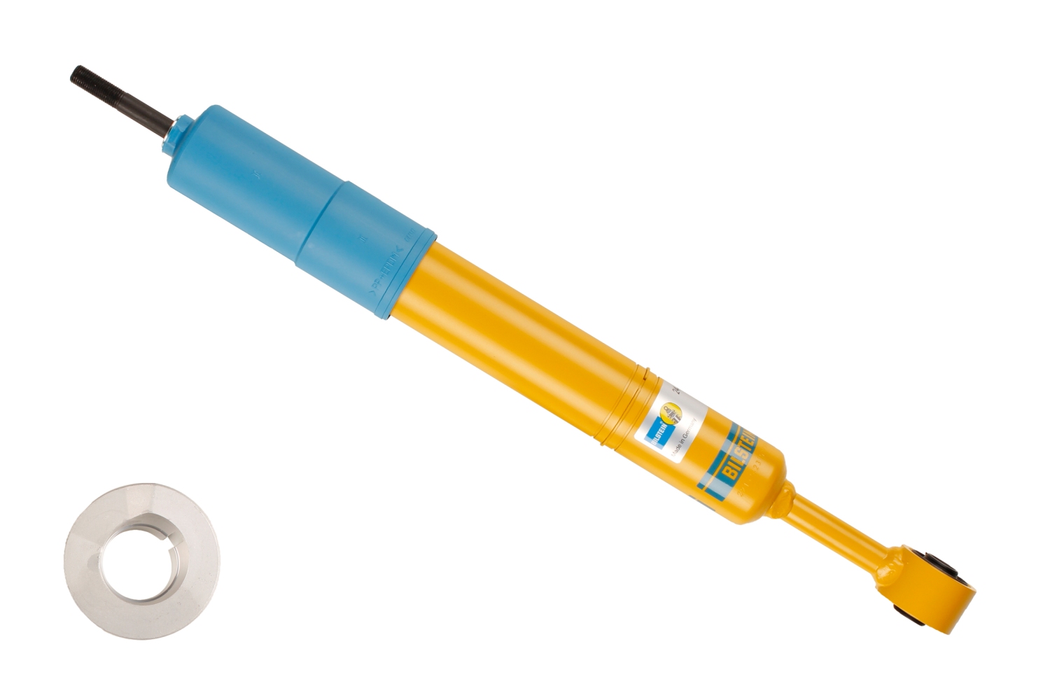 Bilstein Sportdemper Ford Ranger (tke) F B6