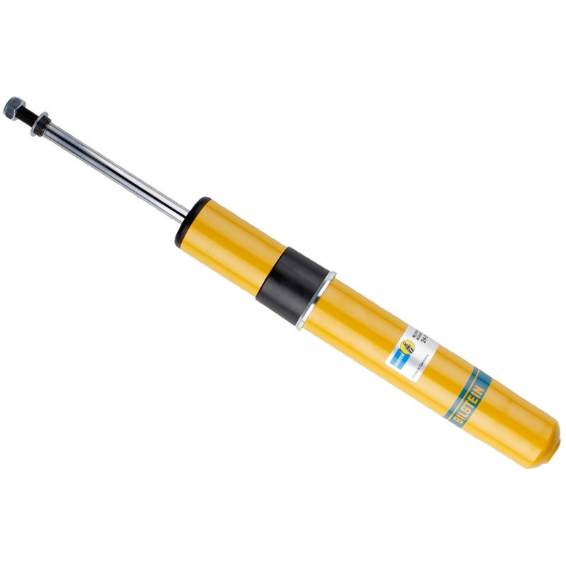 Bilstein B8 (24-274876)  Audi A4 B9 Avant/Allroad (8W) 05/2015- / A5 Cabrio/Sportback 06/2016- - vooras
