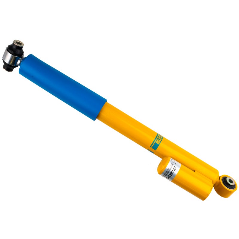 Bilstein B6 (25-339727)  Ford Transit V363 Platform/Chassis/Bus/Van 08/2013- - achteras