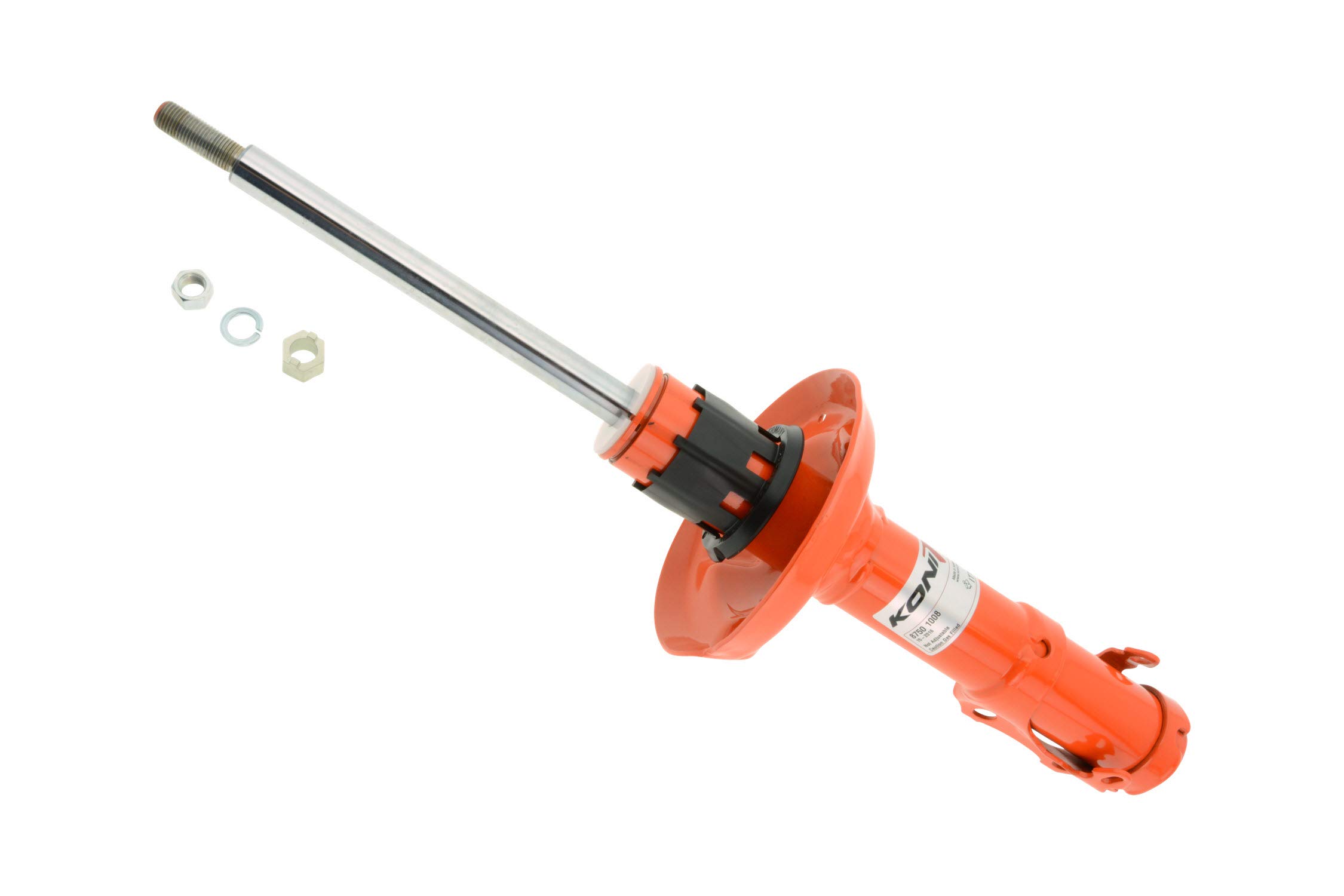 Koni Schokbreker Citroen Xsara Break 98-04 Voorkant STR.T