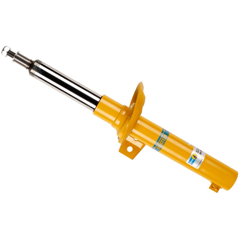 Bilstein B6 (35-250845)  VW Beetle 2011-2019/Caddy III/IV 2004-2020/Golf V 2003-2014/Jetta III/IV 2004-2018 & Seat Altea 2004-2015/Leon 2005-2013/Toledo III 2004-2009 & Audi A3 Sportback 2003-2013 & Skoda Octavia II 2004-2013 - vooras