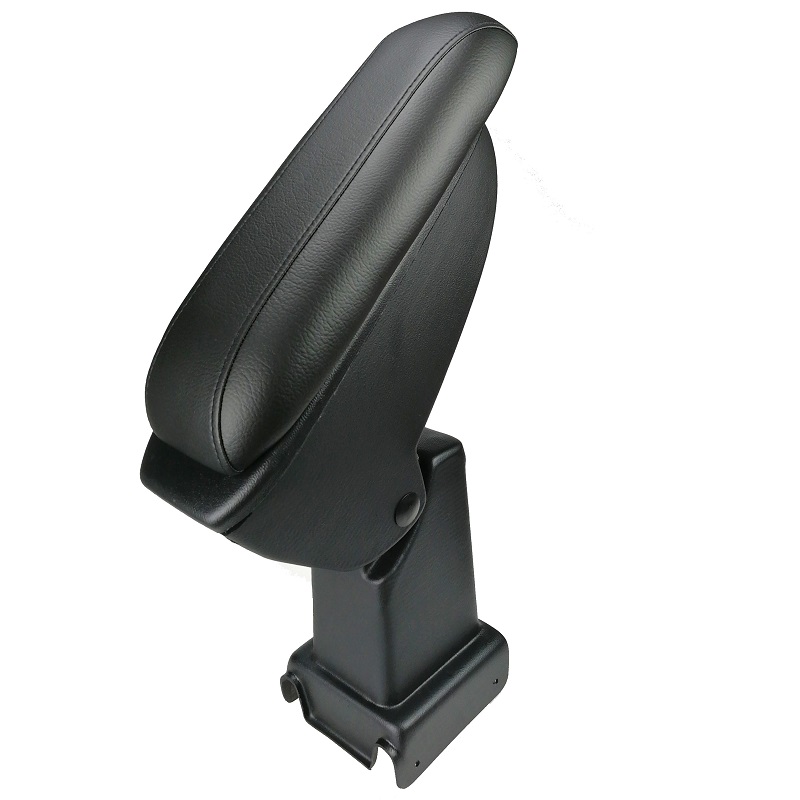 Armsteun Slider kunstleder  Fiat Panda 2012-2020