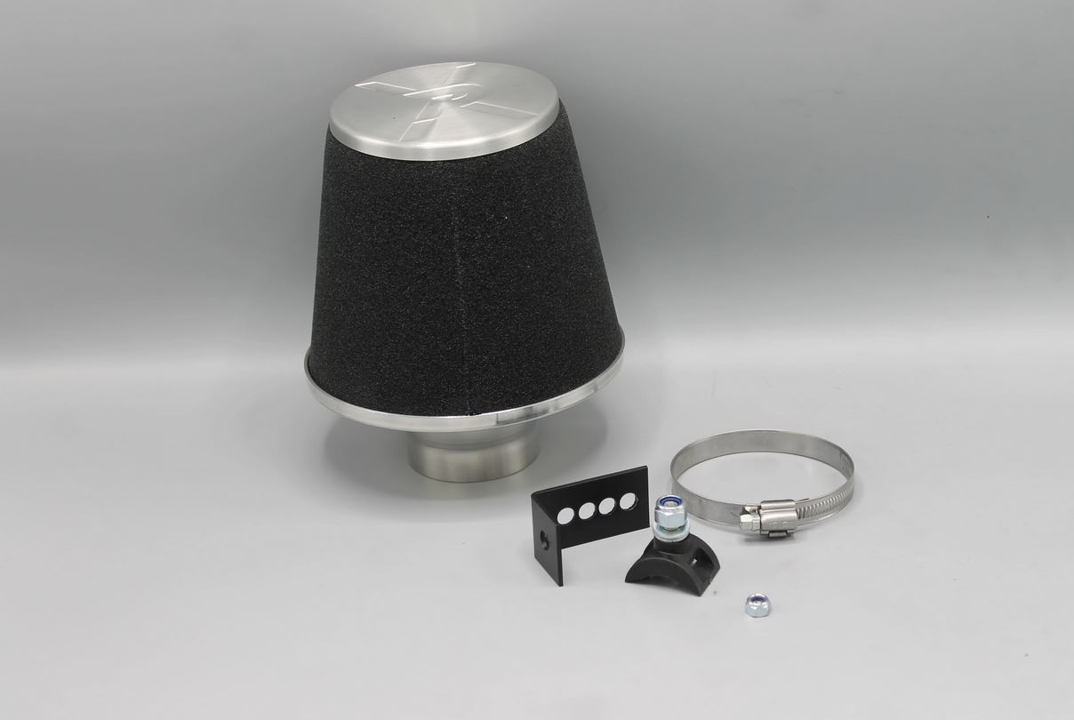 Pipercross Lancia Delta HF Integrale 2.0 8v 10/87-12/92 Standard