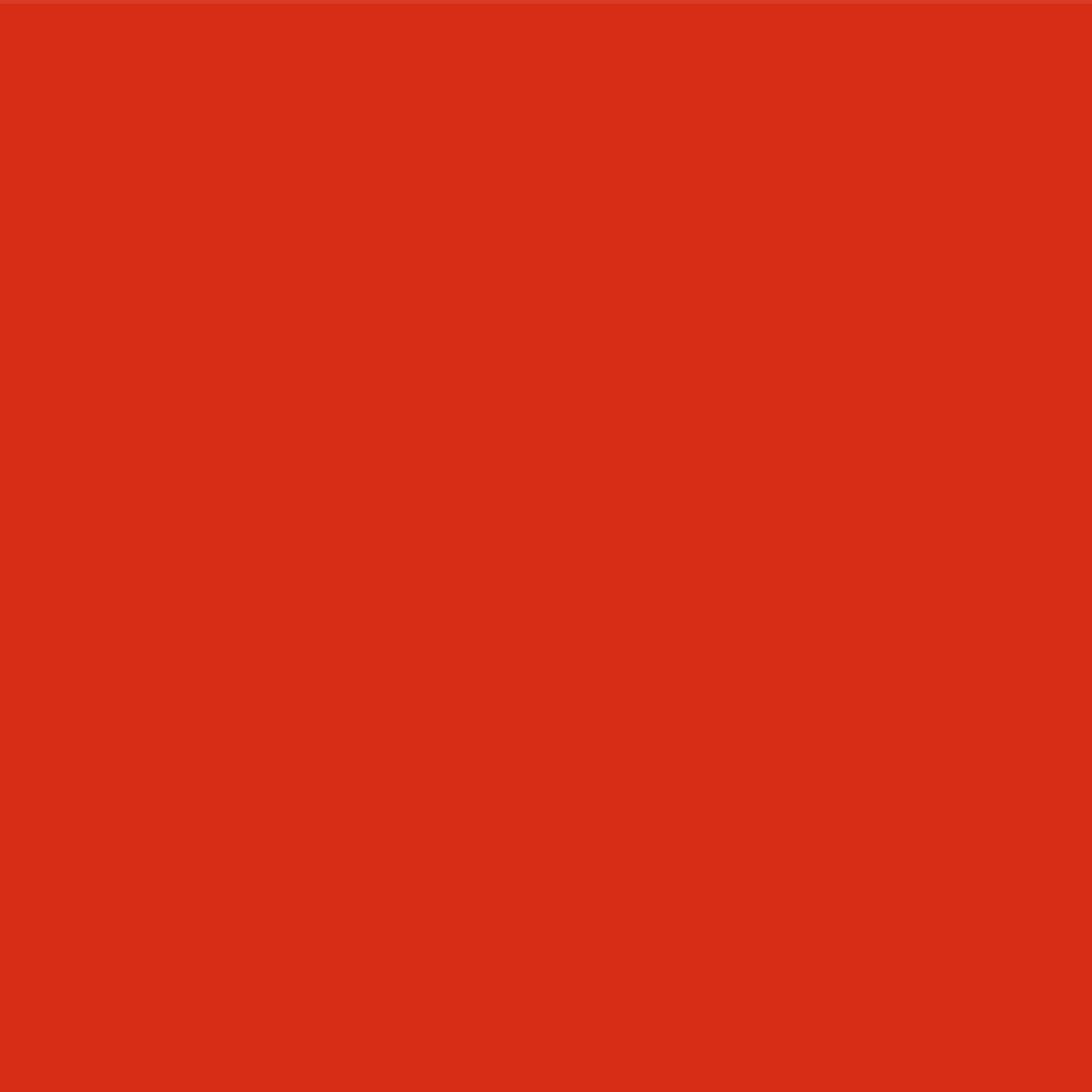 3M Wrap Folie 2080 2080-G13R / gloss hotrod red 1,52x22,86m