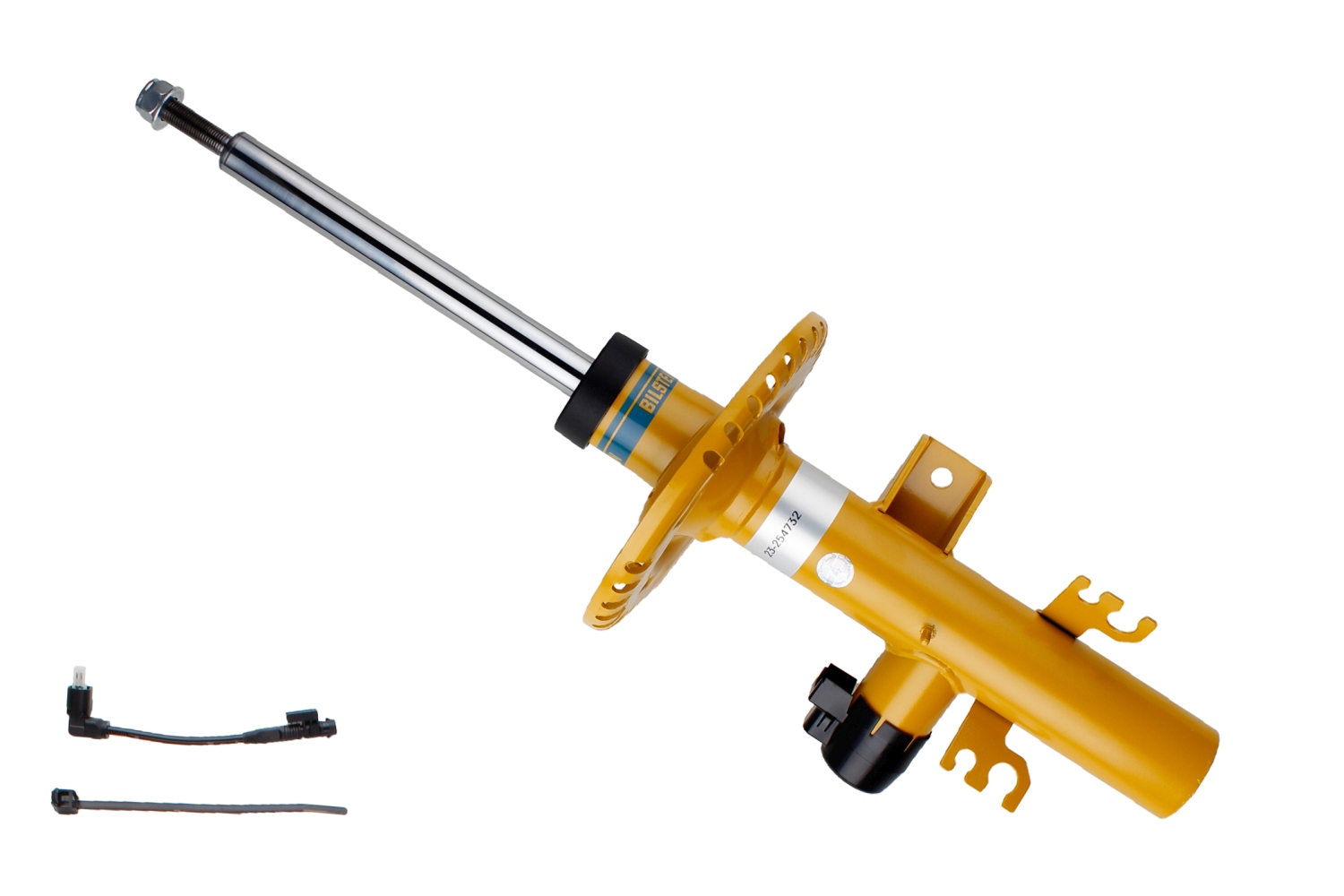 Bilstein Sportdemper Vw T6 Vl B6dt2