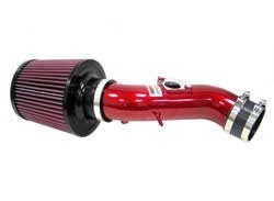 K&N Typhoon Kit Toyota Corolla 1.8 2002-04