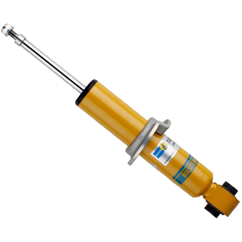 Bilstein B6 (24-333047)  Toyota GR86 (ZN8) 2.4 & Subaru BRZ (ZD8) 2.4 2021- - achteras