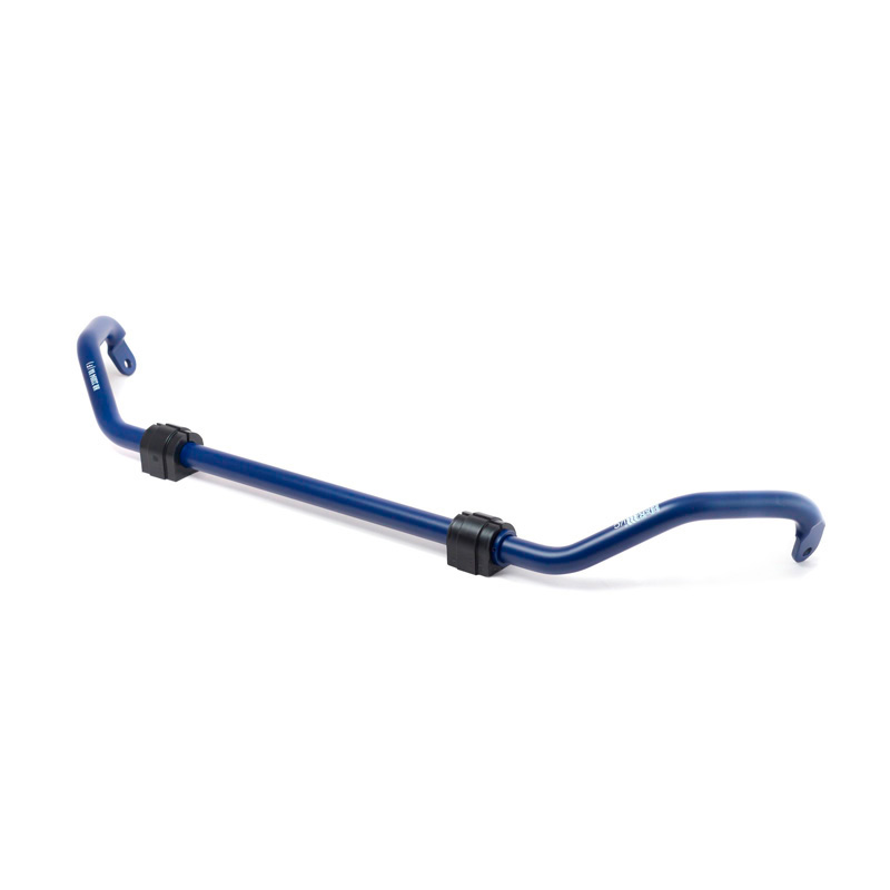 H&R Stabilisatorstang  Audi RS3 quattro Sedan/Sportback (GY) 2021- - 27mm