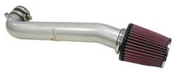 K&N Typhoon Kit Seat Toledo 1.4 1999-05