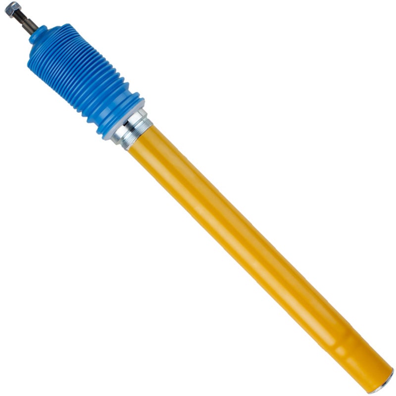 Bilstein B12 (46-000132)  BMW 3-Serie Cabrio E30 320 i / 325 i 12/1985-11/1993 - VA30-40/AA30mm