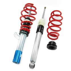 Schroefset Seat Altea/ XL FR/ 1.9TDi DSG/ 2.0TDi/ DSG