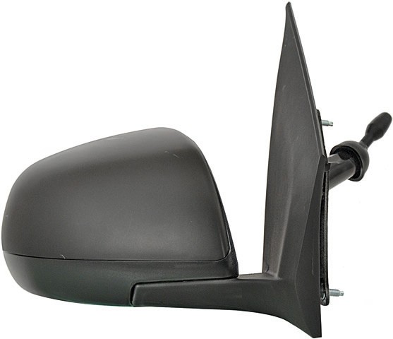 Spiegel Rechts PIXO