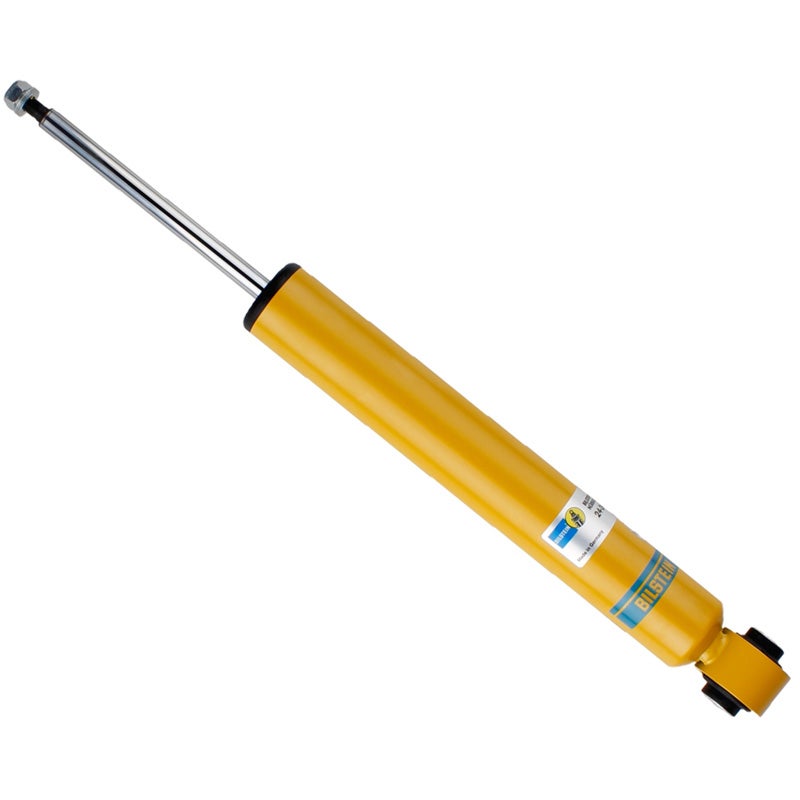 Bilstein B8 (24-243414)  Mini Hatch F55/F56 2013- / F65/F66 2024- / Cabrio F57 2014- / F67 2025- & BMW 1-Serie F40 2019- / 2-Serie Gran Coupé F44 2019- 
 excl. EDC - achteras