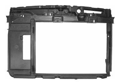 front, 1.4 TU3JP automaat, 1.6 automaat Citroen C3, Picasso, 200