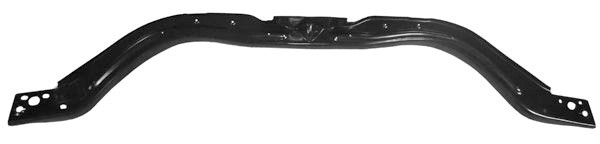 TRAVERSE boven GR.CHEROKEE 99-03