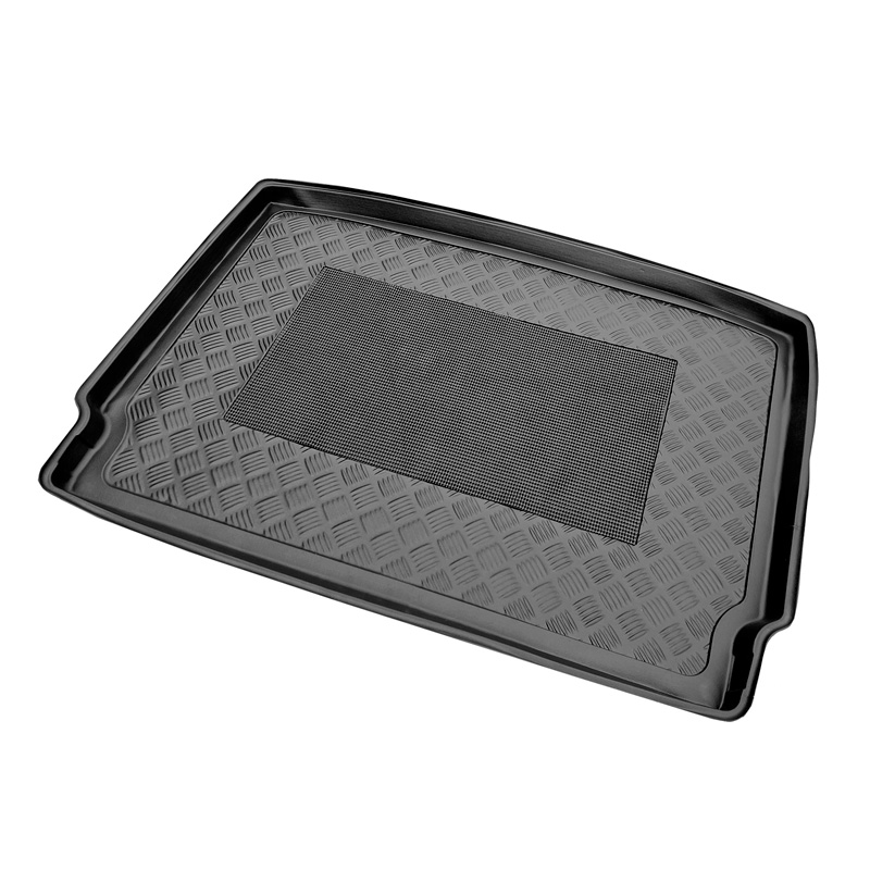 Kofferbakschaal 'Anti-slip'  Peugeot 308 III HB 5-deurs 2021-