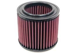 K&N Inlegfilter Renault 19 1.9 1989-92