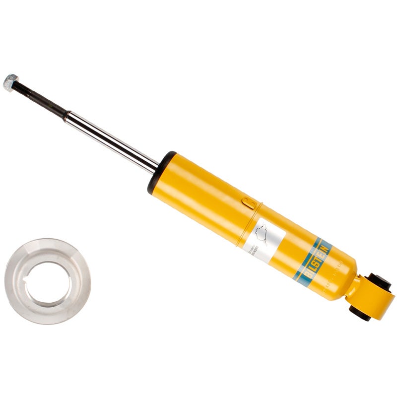 Bilstein B8 (24-065511)  Eunos Roadster II 1.6 16V & Mazda MX-5 II (NB) 1.6 16V / 1.8 01/1998-10/2005 
 incl. sportonderstel - achteras