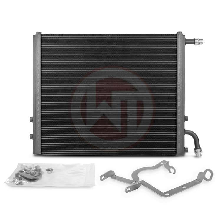 BMW Z4 G29 20i, 30i, M40i B48.2/B58.2 motor Wagner Competition Radiateur Kit