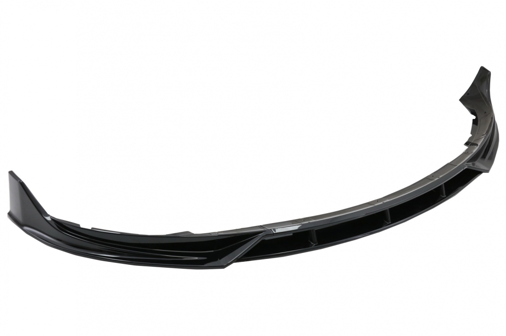 Bodykit Tesla Model 3 Glans Zwart