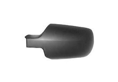 spiegelkapje, in primer, rechts Ford Fusion, 2002-2005