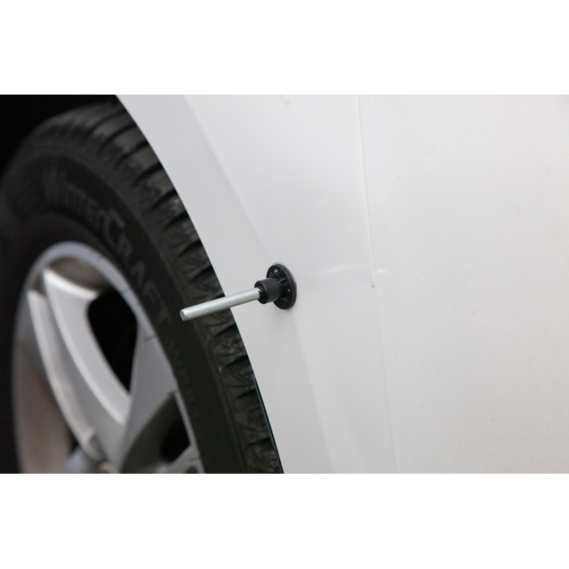 Quixx Dent Repair Kit / D-I-Y Uitdeukset