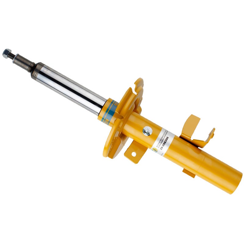 Bilstein B6 (29-256396)  Ford Focus III 07/2010-02/2020 - vooras rechts