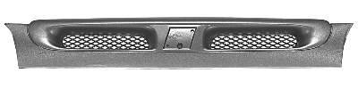 grill Fiat Marea, 1996-2003