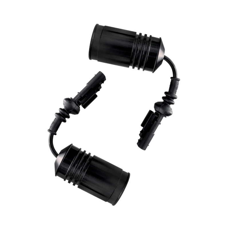 H&R Cancellation kit voor adaptieve schokdempers  BMW M5 (G90) + M5 Touring (G99) 2024-