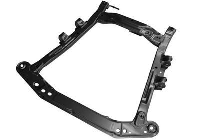 subframe Dacia Sandero, 2008 -