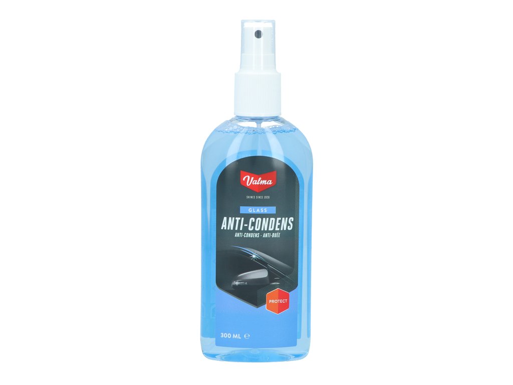 Valma Anti-Condens 300ml
