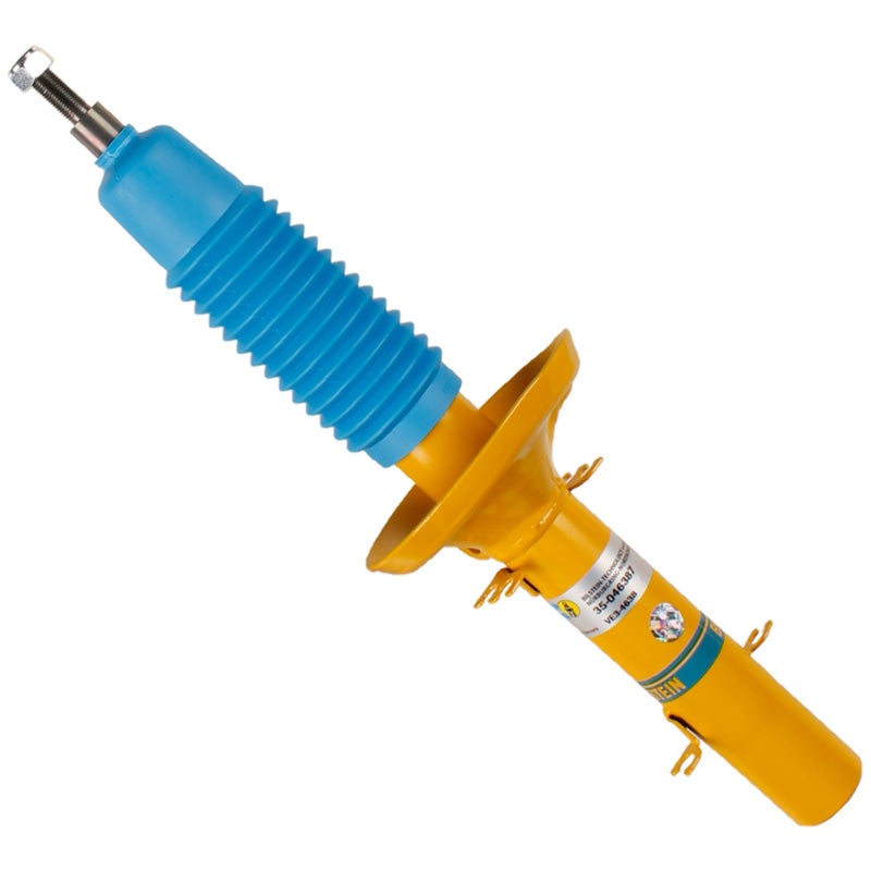 Bilstein B12 (46-180223)  Audi A3 (8L) 1.8 / 1.9 TDI 1996-2003 - VA45-50/AA35-40mm