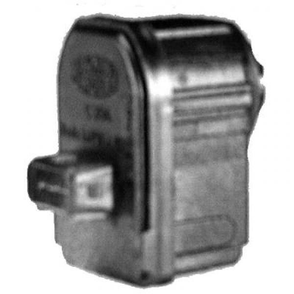 STELMOTOR rechts/links S60. 05->> V70/XC70/XC90