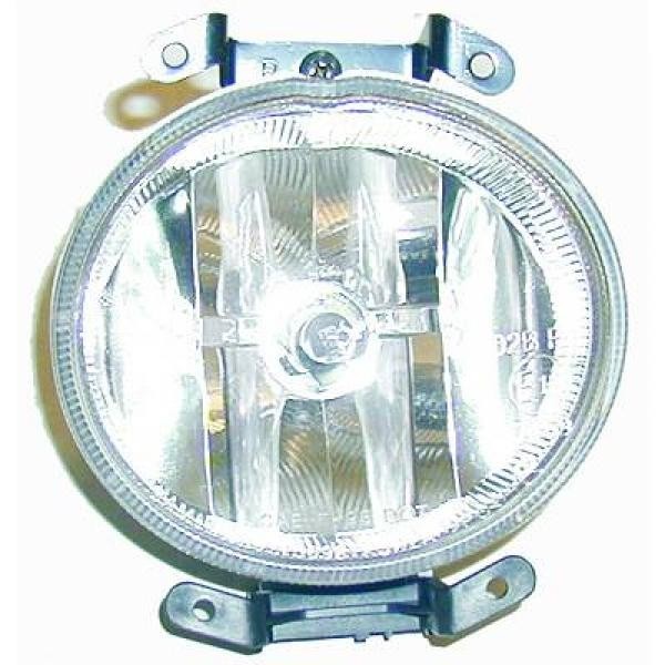 Mistlamp links ACCENT 00-03