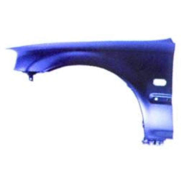 Voorscherm links CIVIC 99-01