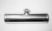 VAG MAP sensor mounting tube 110x63