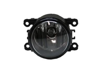mistlamp, Valeo, links = rechts, 02/2004-Citroen Xsara Picasso,