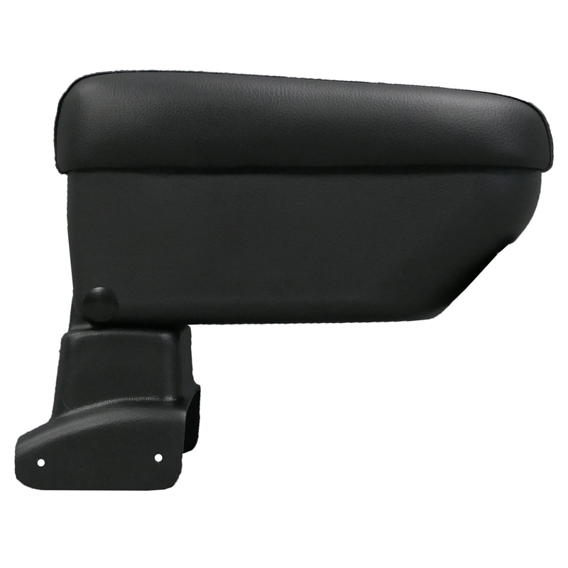 Armsteun Kunstleder  Citroen C2 2003-2010 /C3 2002-2004