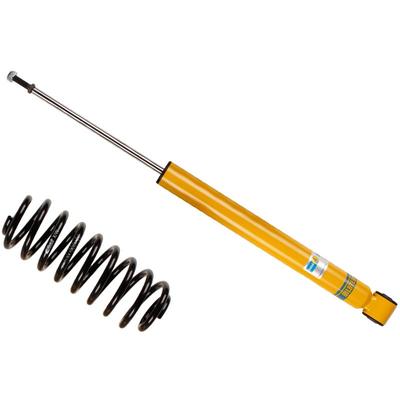 Bilstein B12 (46-180162)  Audi A3 (8L) 1.8 T / 1.9 TDI 1996-2003 - VA30/AA30mm