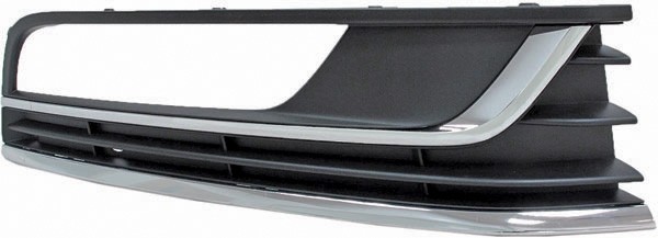 Grill Rechts VW Passat
