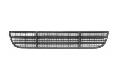 grill Fiat Scudo, 1996-2004