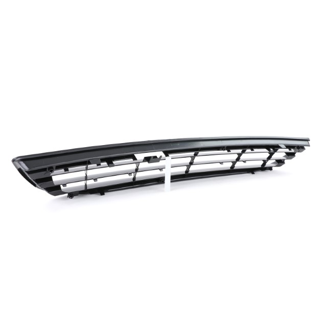 Grill Opel Zafira A zwart