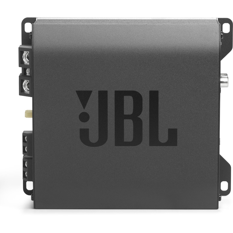 JBL Stage GT80021 2-Kanaal Versterker 800W